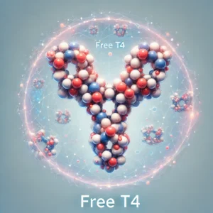 Free T4