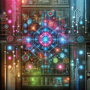 Revelation Ultimate Package (63 biomarkers)