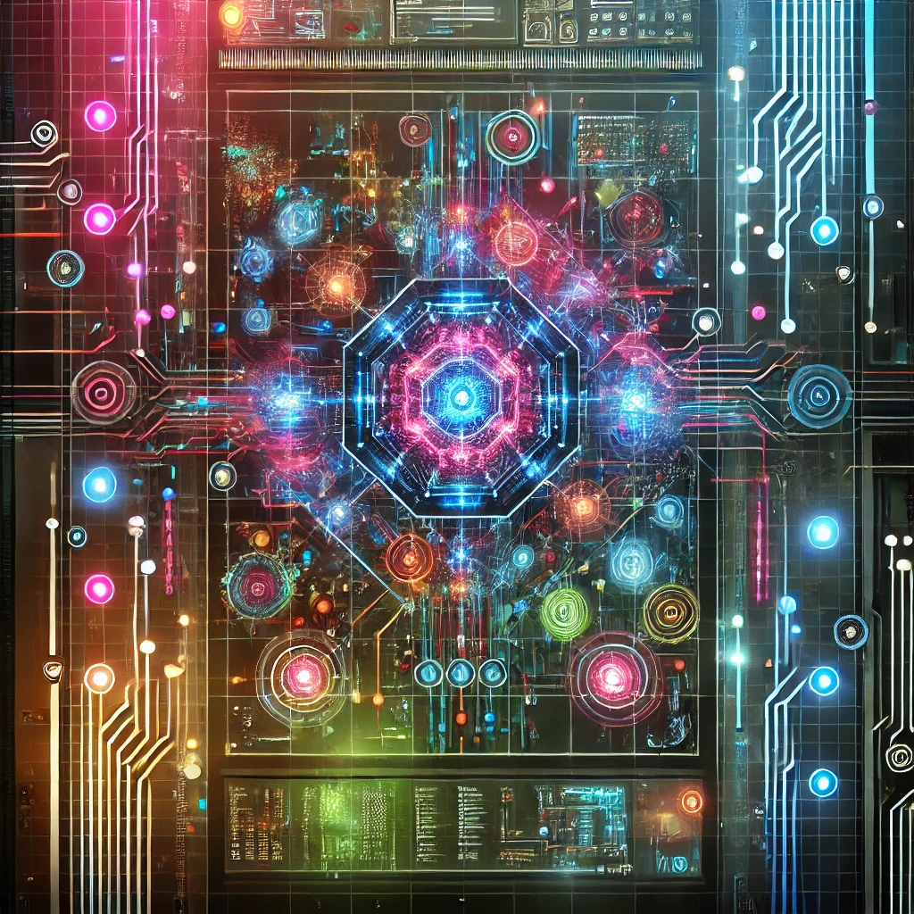 Revelation Ultimate Package (63 biomarkers)