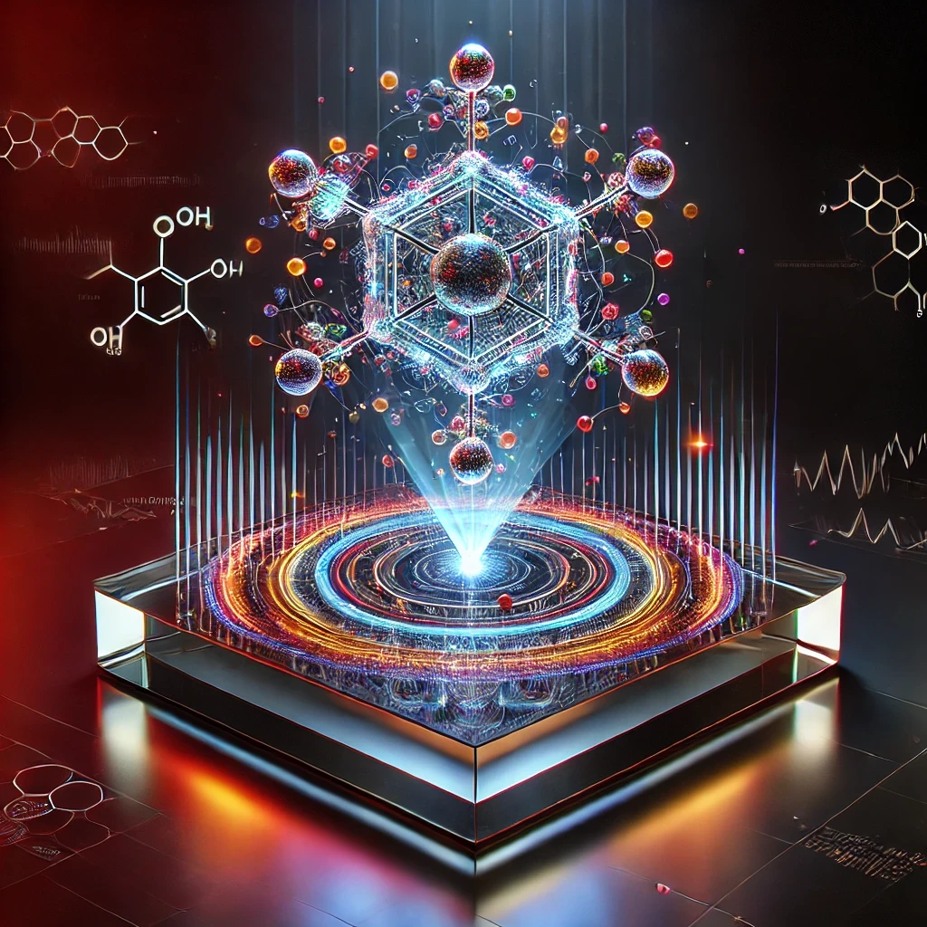 Tumor Necrosis Factor-Alpha, Highly Sensitive