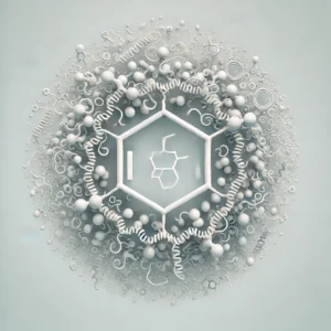 C-Reactive Protein (hs-CRP)