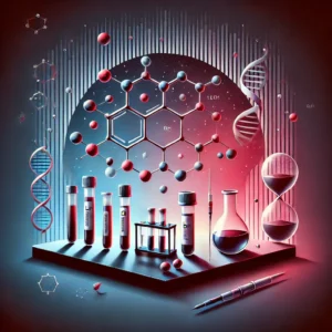 Lactate Dehydrogenase (LD) (LDH)