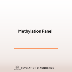 Methylation Panel