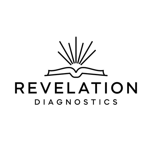 Revelation Membership